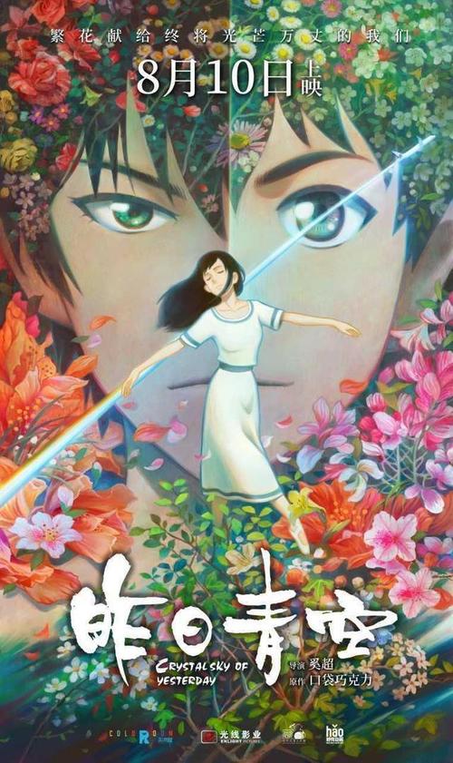 埃及ID真实样板